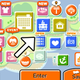 Illustration for article titled How To Share Miis In emTomodachi Life/em
